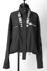 JACKET-331B