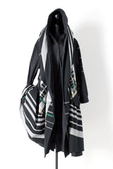 COAT-1652020