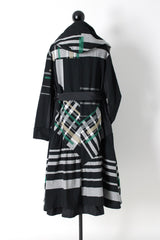 COAT-1652020
