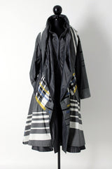 COAT-1652020