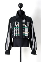 JACKET-1652021