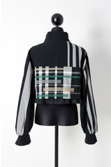 JACKET-1652021