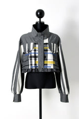 JACKET-1652021