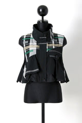 VEST-1653022