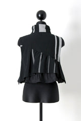 VEST-1653022