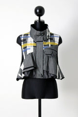 VEST-1653022