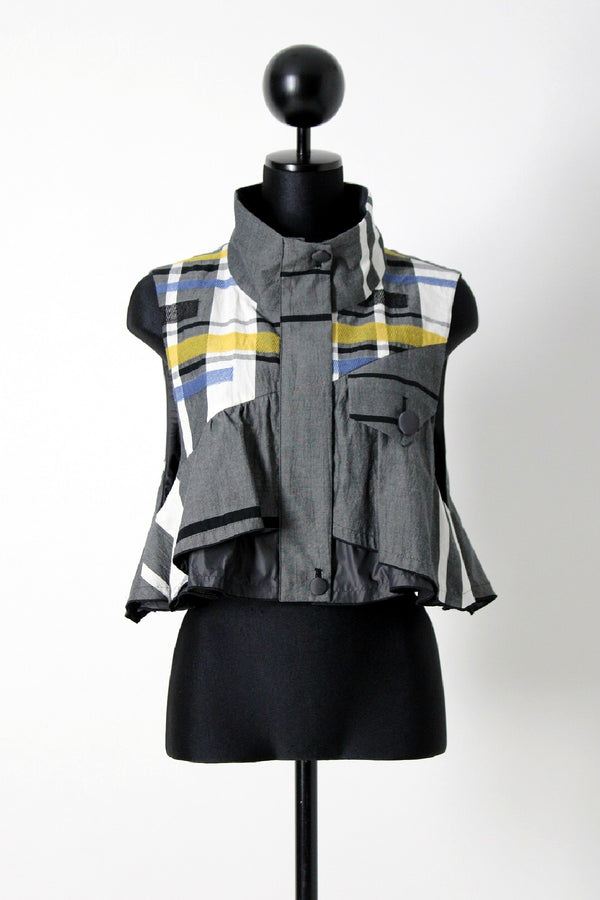 EIKO NEW ARRIVALS – eternallyblaze
