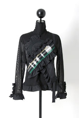 BLOUSE-1656023