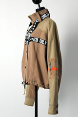 JACKET-331B