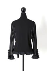 BLOUSE-1656023
