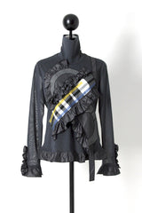 BLOUSE-1656023