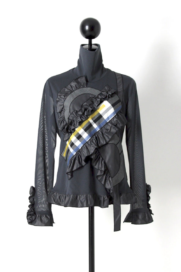 EIKO NEW ARRIVALS – eternallyblaze