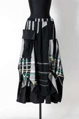 SKIRT-1657024
