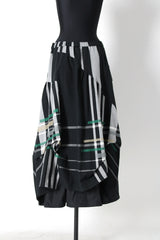 SKIRT-1657024