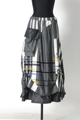 SKIRT-1657024