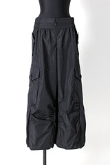 PANTS-1658025