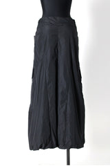 PANTS-1658025