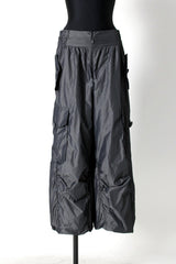 PANTS-1658025