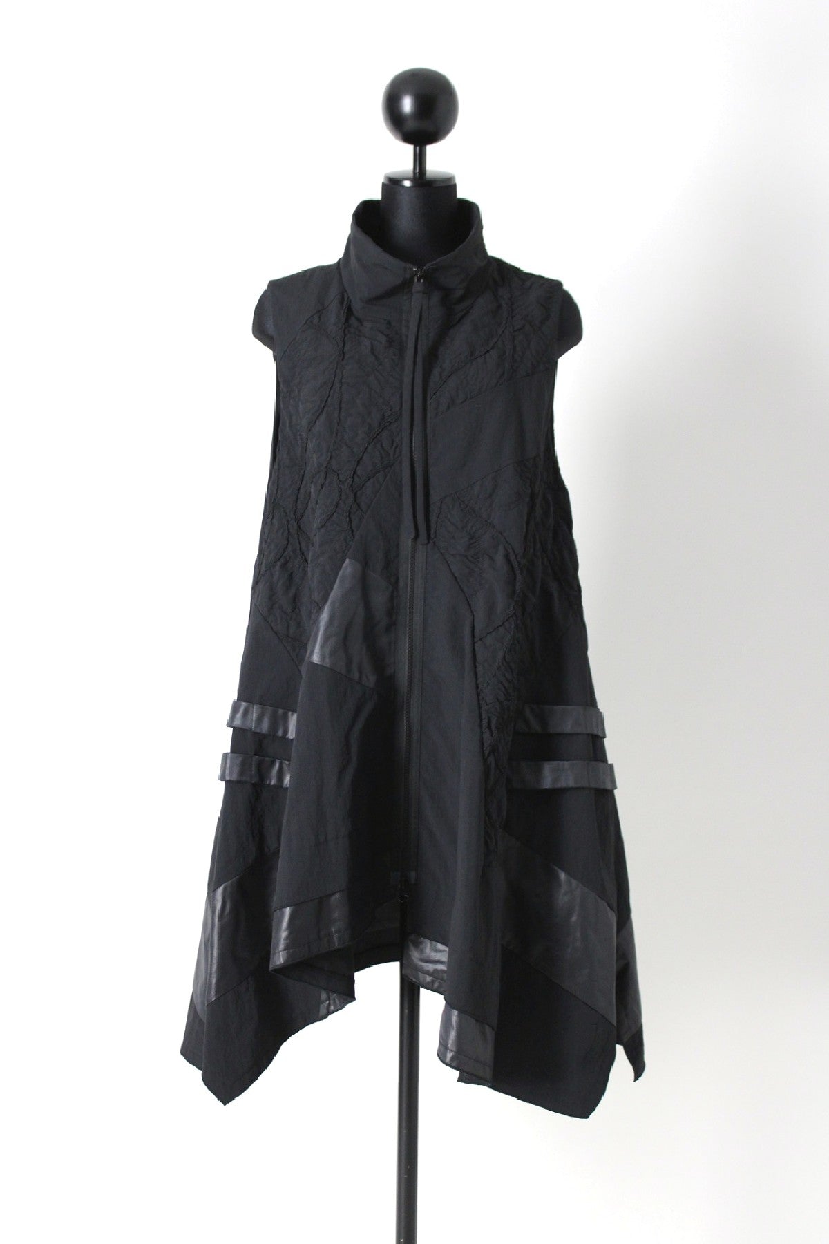 EIKO NEW ARRIVALS – eternallyblaze