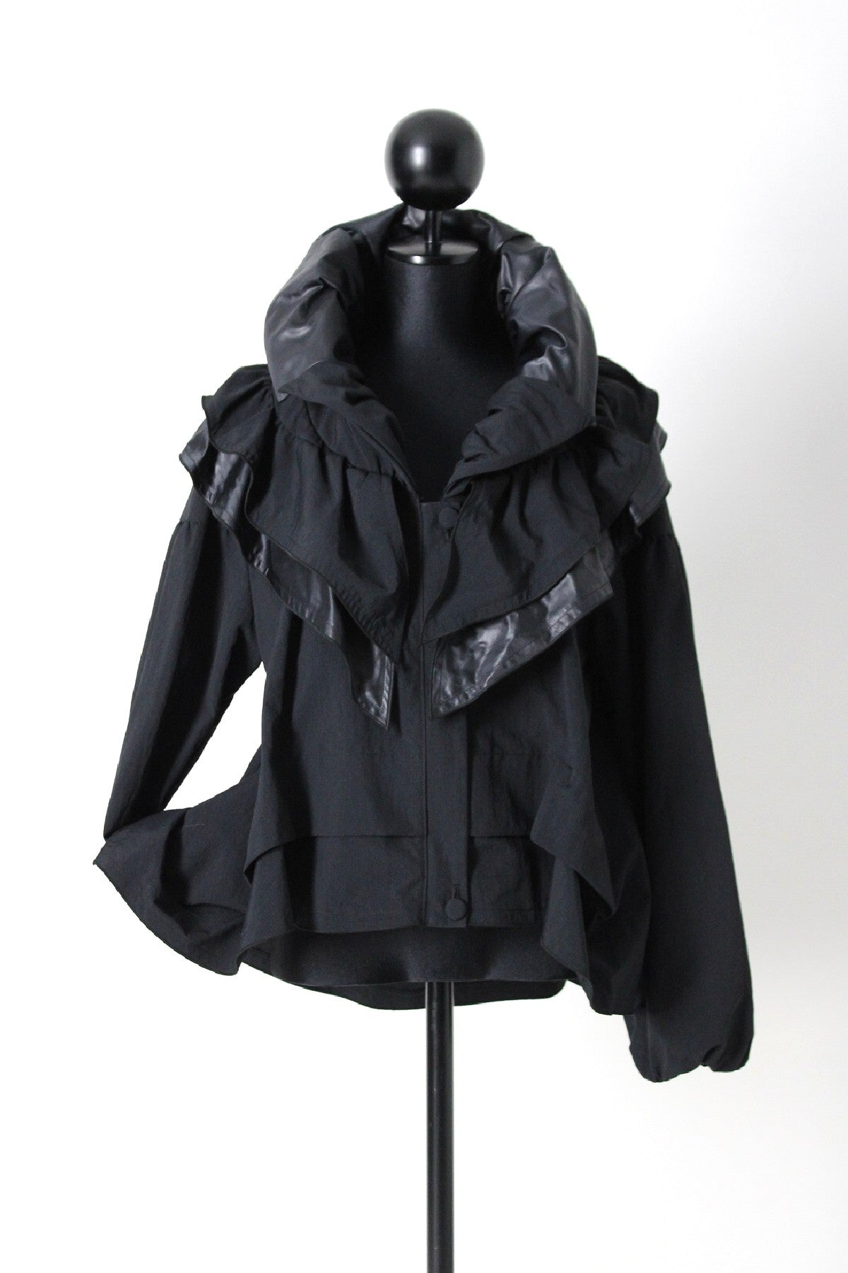 EIKO NEW ARRIVALS – eternallyblaze
