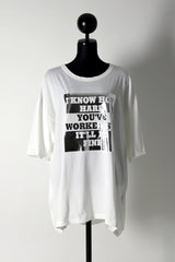T-SHIRT-9626530