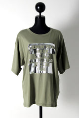 T-SHIRT-9626531