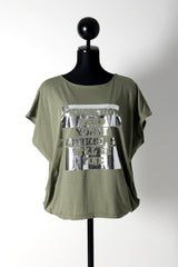 T-SHIRT-9626532