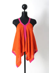 KNIT-9613120