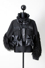 JACKET-1652040