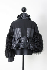JACKET-1652040