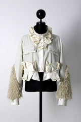 JACKET-1652040