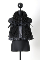 VEST-1653041