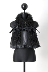 VEST-1653041