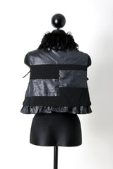 VEST-1653041