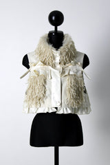 VEST-1653041