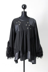 BLOUSE-1656042