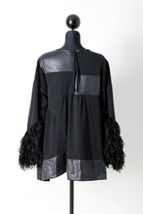 BLOUSE-1656042