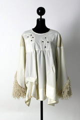 BLOUSE-1656042
