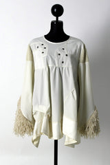 BLOUSE-1656042