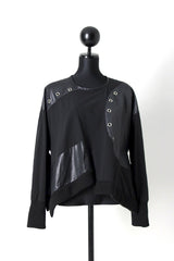 BLOUSE-1656043