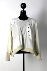 BLOUSE-1656043