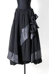 SKIRT-1657044