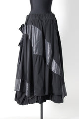 SKIRT-1657044