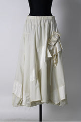 SKIRT-1657044
