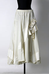 SKIRT-1657044