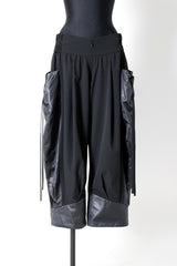 PANTS-1658045