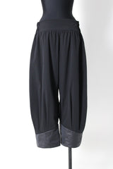PANTS-1658045