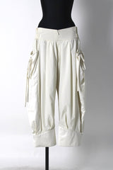 PANTS-1658045
