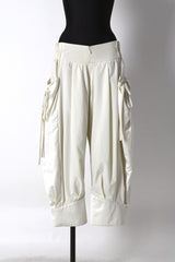 PANTS-1658045