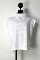 BLOUSE-3626512